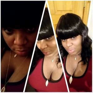 Meet your Posher, Jay